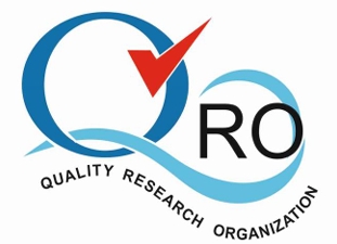 Industry Logo