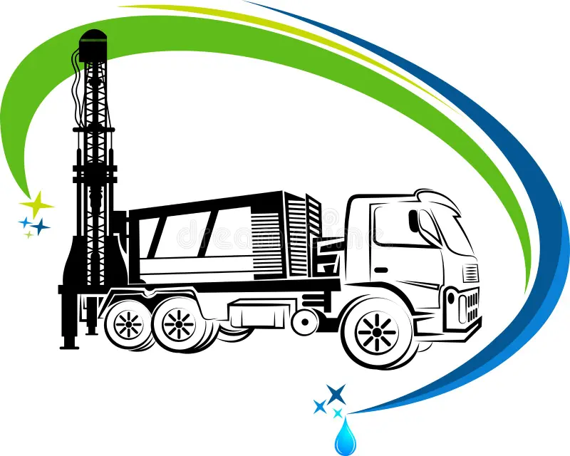 Industry Logo